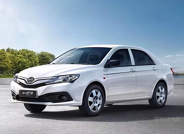 汽车市场要回暖！有钱买不了车的日子要过去了吗？