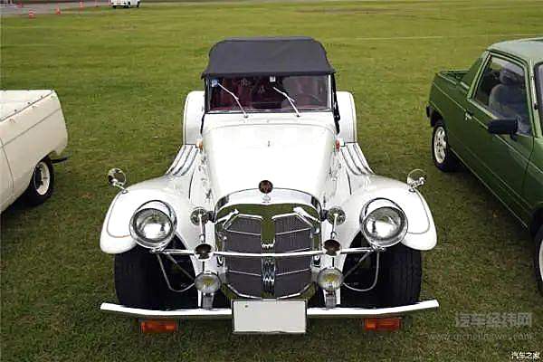 低配版劳斯莱斯哪家强？