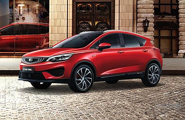 东盟国际车展厂家直供车火热来袭 让你与“女神”更近一步