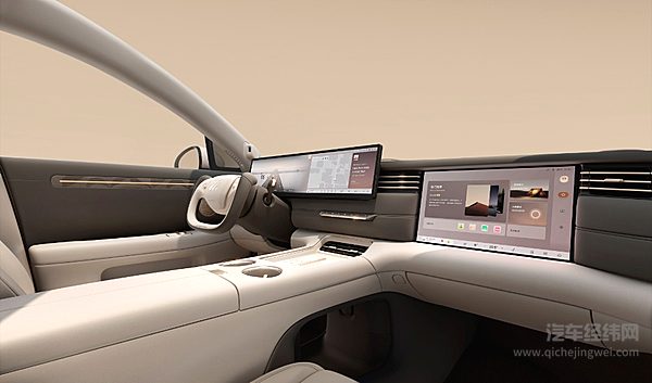 连续四个月交付破万 智己2026年能否再上一层楼？