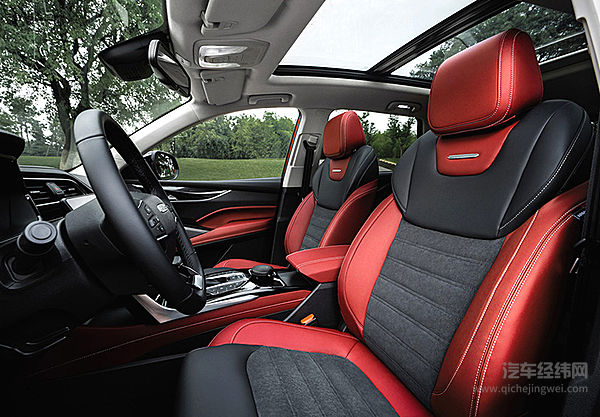 网购车还包邮？大通D60蜘蛛智选初体验！