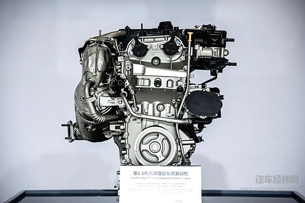 奇瑞集团携38款车型亮相广州车展两款风云概念车即将首秀