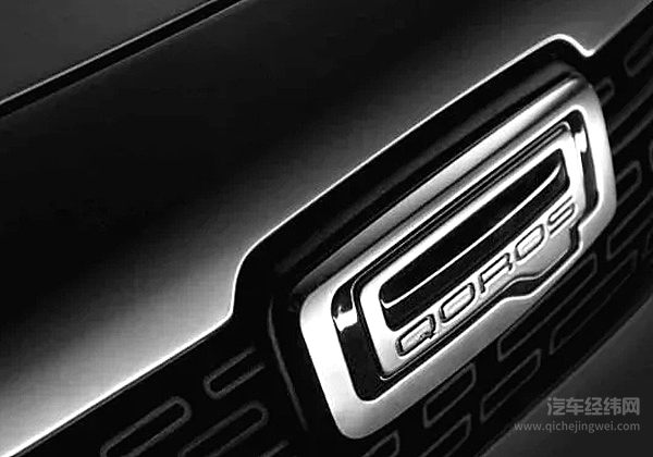 跨界造车的地产大亨们：各怀心思、各寻路径、各安天命？