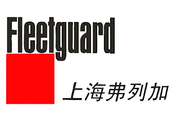 弗列加