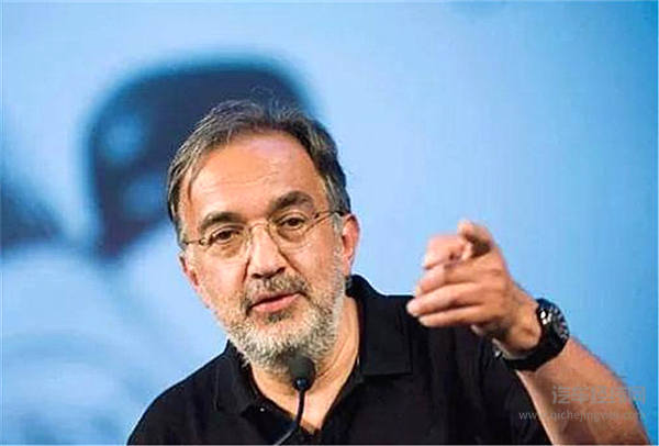 FCA对雷诺撤回合并申请，是谁阻止了第三大汽车联盟诞生？