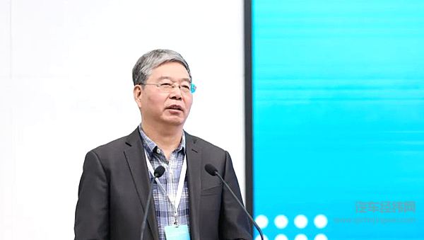 让底盘更聪明 蔚来做对了什么？