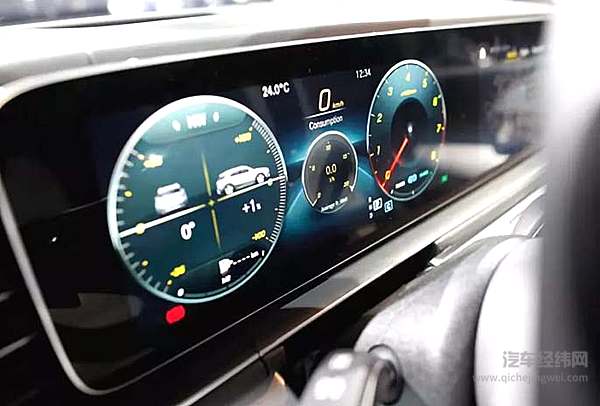 巴黎畅想曲之一：小车天堂的故事