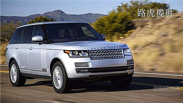 贝壳也混进了汽车圈！