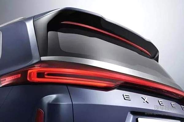 脑洞大开！ 这些概念车是不是未来趋势？