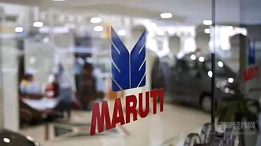 关厂裁员 自杀频传 印度车市缘何雪崩？