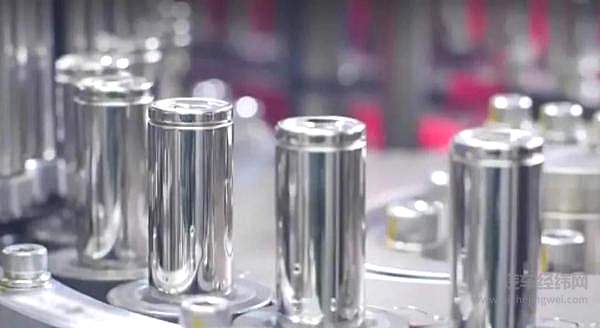 加入特斯拉供应链的门槛有多高？