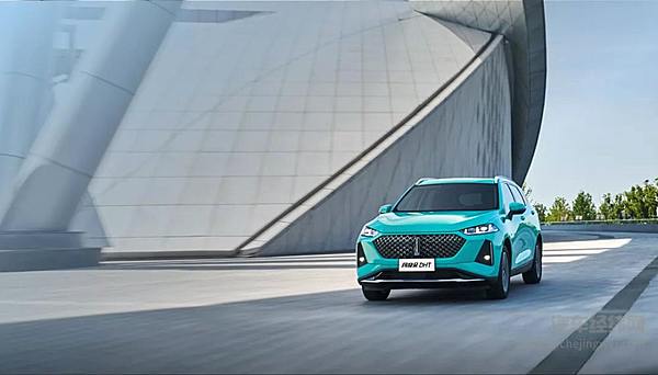 走向前台的DHT 过渡时期不可或缺的技术路线