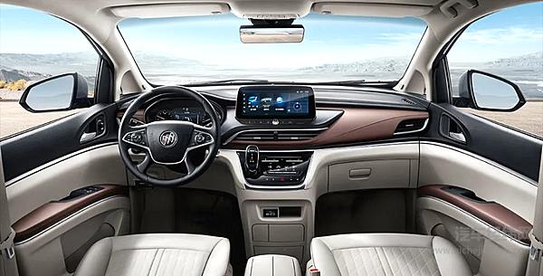 2022款本田奥德赛升级上市 能挑战别克GL8吗？