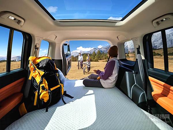 二代哈弗H9预售发布会进入倒计时 你关心的价格和权益即将揭晓