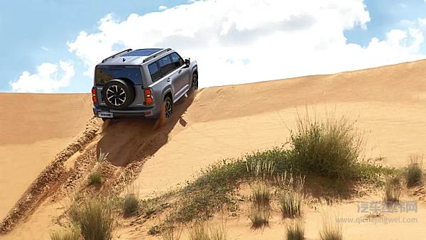 二代哈弗H9预售发布会进入倒计时 你关心的价格和权益即将揭晓