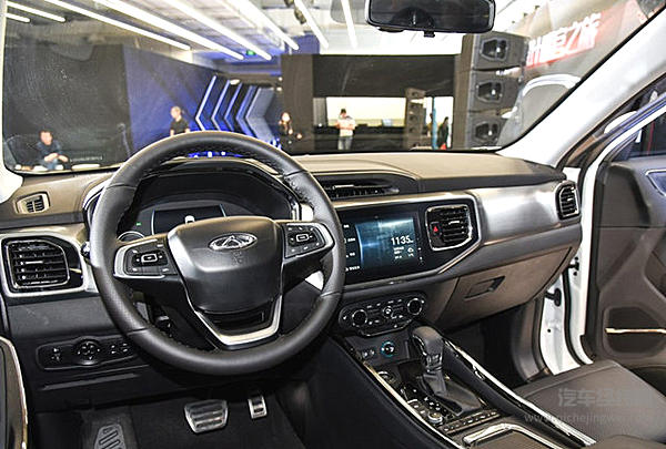 “雄狮”+“猛虎”=“王炸”!