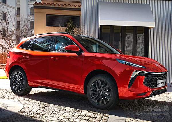 向德系和日系看齐 2020年的国产品牌过得怎么样？