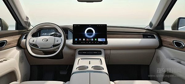 5款即将上市的6座SUV盘点 等等党不容错过？