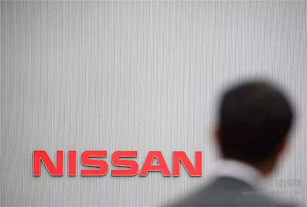 裁员万人、猛砍车型 西川广人“休克疗法”管用吗？