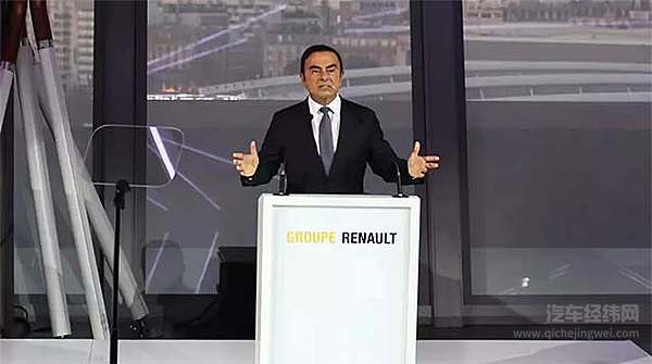 巴黎畅想曲之一：小车天堂的故事