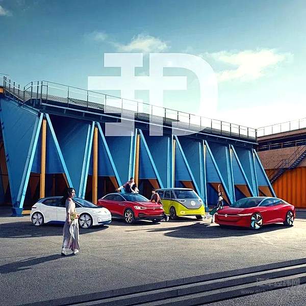 汽车巨头挤破头想占一席 高端新能源真的“香”吗？