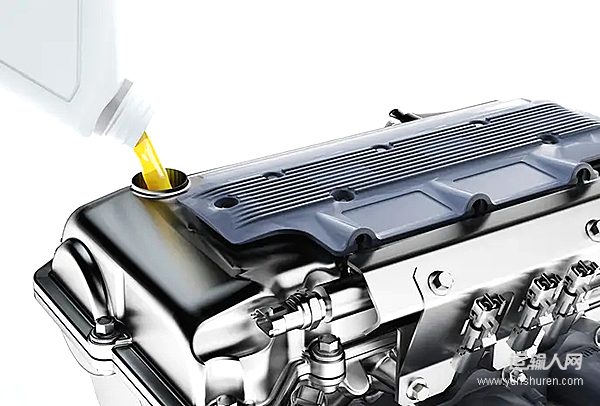 原油供應收緊推高油價 4月7日24時國內(nèi)油價上調(diào)落地