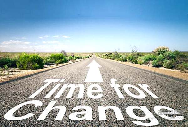 2018第八届贵阳汽车文化节蓄势待发