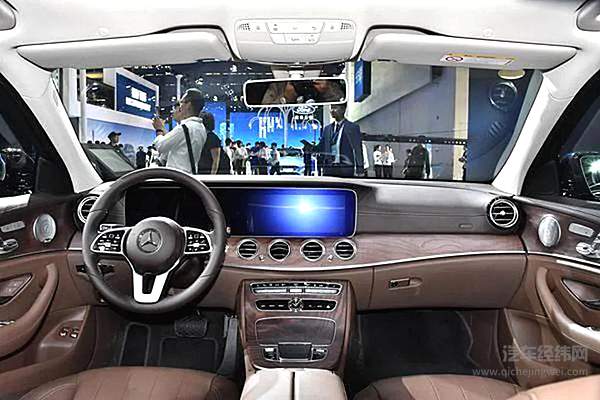 第六批新能源推广目录车型推荐！ 重磅车型比亚迪汉实质名归