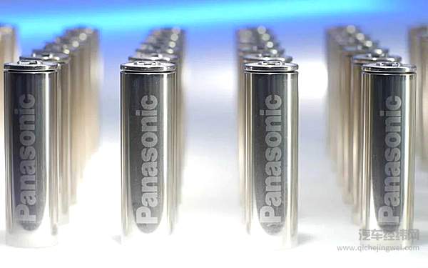 2020年的第一波新能源汽车自燃 来得更早一些