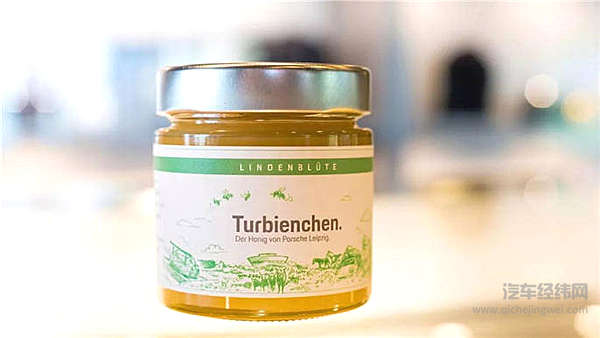 万万没想到，这些公司被造车“耽误”了这么久