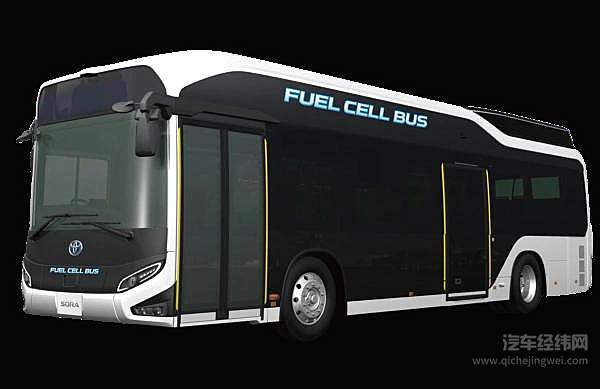 图片来源：丰田官网