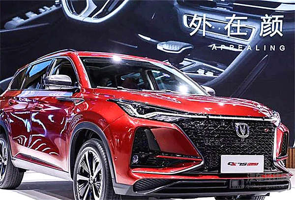 45款量产车将搭载腾讯服务！钟学丹详解腾讯的车联网秘籍