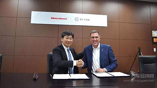 年度五大新势力：又活过一年 都不容易