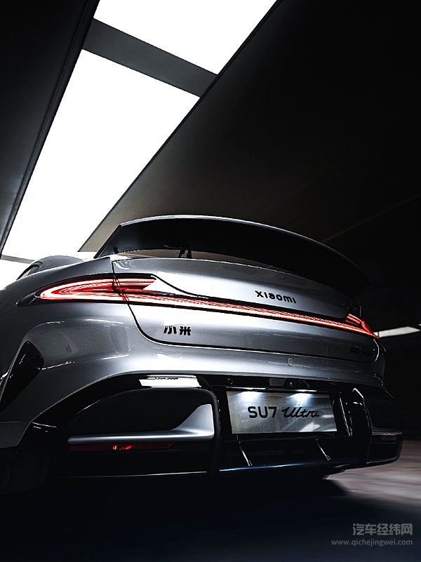 国产车集体冲击50万元以上市场 未来能否占据BBA的位置？