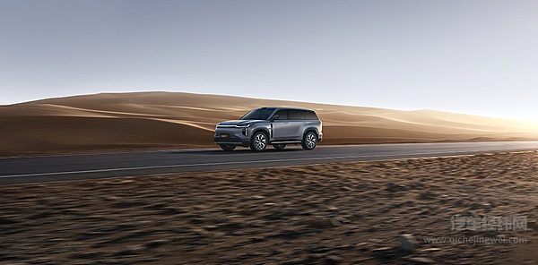 插混中大型SUV二选一 红旗HS6 PHEV与传祺向往S7谁更强？