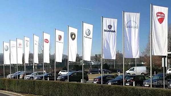 大众迎历史性时刻：迪斯出任集团CEO，穆勒出局