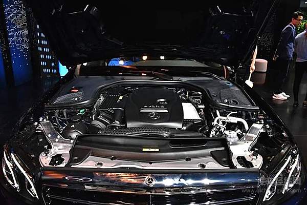 第六批新能源推广目录车型推荐！ 重磅车型比亚迪汉实质名归