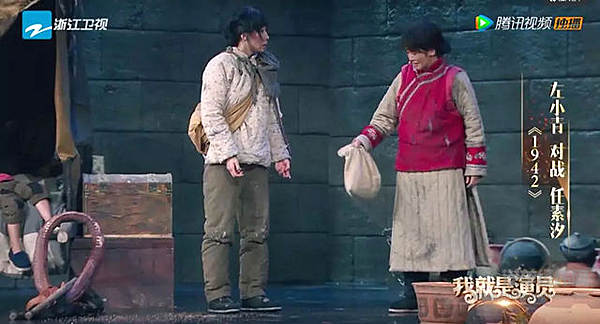 不用“演技” 启辰T60一样可以用实力圈粉！