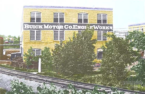 这个中国品牌造车的时候，大众都还没出生！