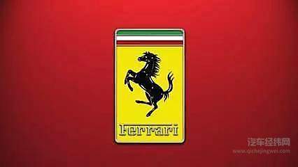 15家车企财报速览：中国市场仍然是制胜关键