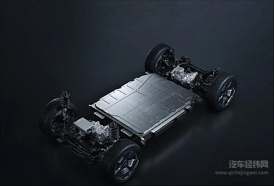 为轻度越野而生 奇瑞 iCAR V23与宝骏悦也Plus谁更懂年轻消费者？