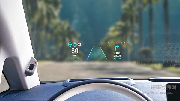 再创智能电混MPV价值新基准 江淮瑞风RF8鸿蒙版不负期待强势登场