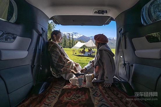 比亚迪2026款夏：家庭用车的一步到位之选 辅助驾驶省油黑科技全拉满！