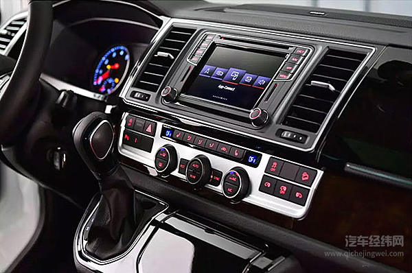 算盘一打多方受益 迈特威2019款有本生意经！