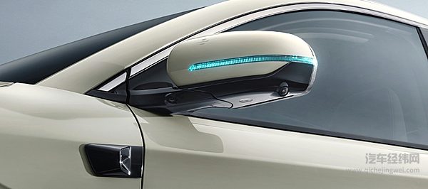 售价低至11.58万元 元PLUS智驾版前景如何？