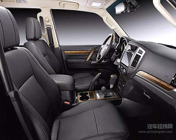 “山猫”变形记 官降3万是重点！