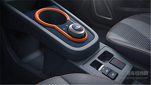 补贴退坡加快技术升级 2019款小蚂蚁跑起来！