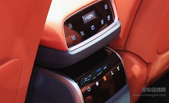 做理想L8的“平替款” 魏牌、奕派、零跑里有没有“潜力股”？