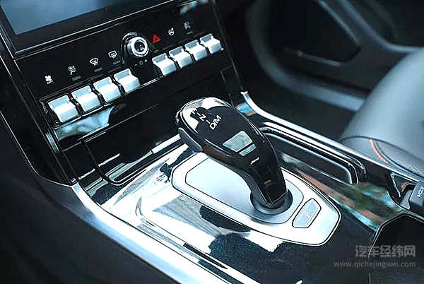 10.89万起售 哈弗H4 Pro能否再创销量奇迹？！