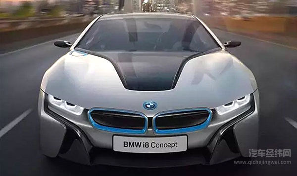 从2缸到16缸 你能买到的最强发动机都在这了